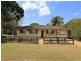 8 Rosedale Road, Oakwood QLD 4670