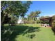 8 Rosedale Road, Oakwood QLD 4670
