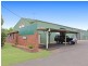 3/32 Wyllie Street, Thabeban QLD 4670