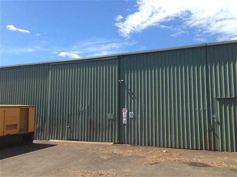 3/32 Wyllie Street, Thabeban QLD 4670