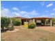 19 Black Street, Norville QLD 4670