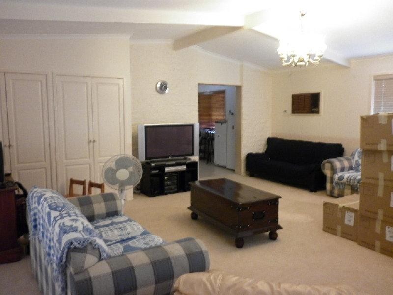 19 Black Street, Norville QLD 4670