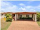 19 Black Street, Norville QLD 4670