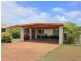 19 Black Street, Norville QLD 4670