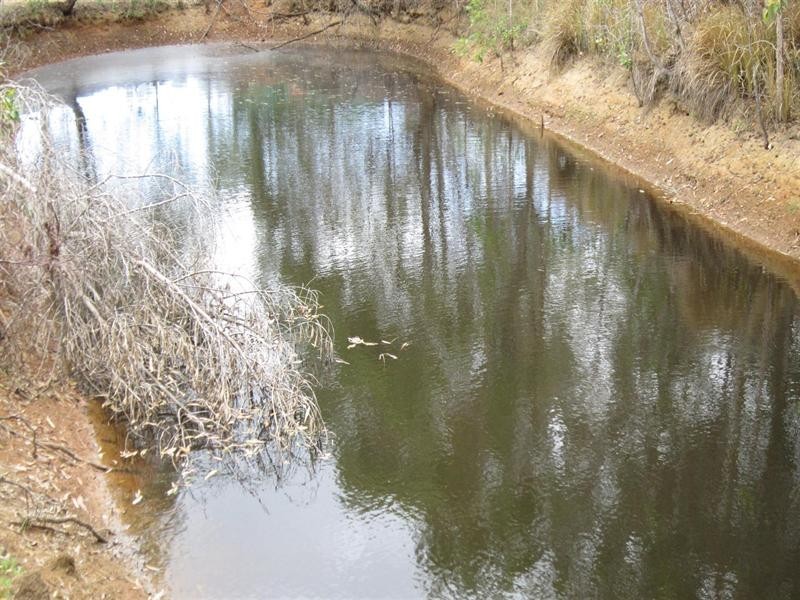 32 Iron Bark Crescent, Yandaran QLD 4673