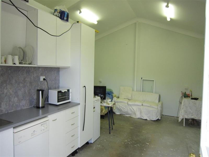 32 Iron Bark Crescent, Yandaran QLD 4673