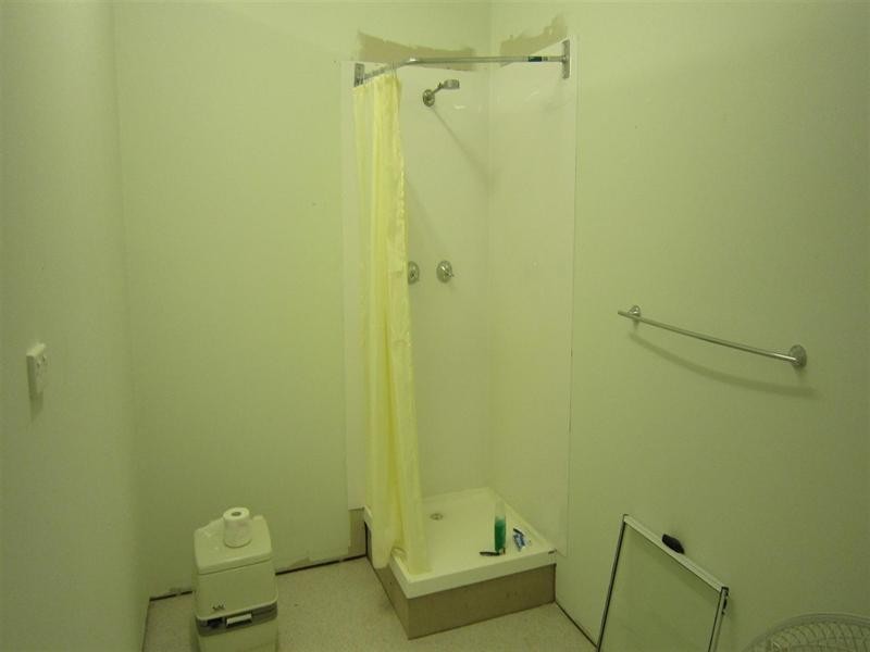 32 Iron Bark Crescent, Yandaran QLD 4673