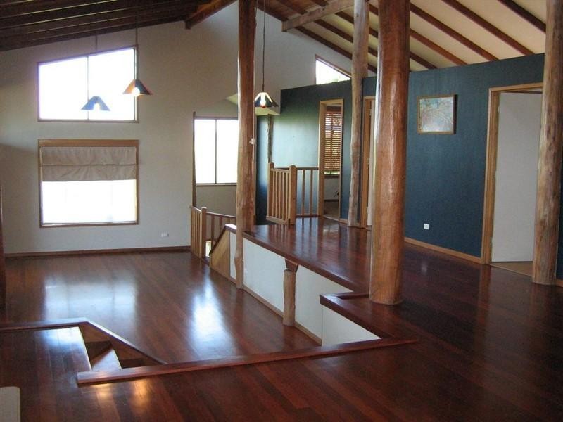 26 Breusch Road, Elliott Heads QLD 4670