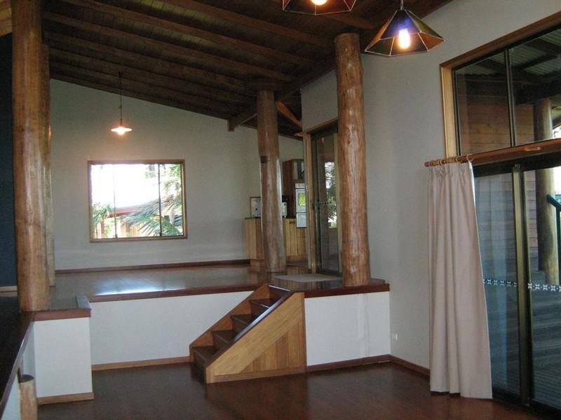 26 Breusch Road, Elliott Heads QLD 4670