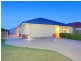 26 Lakeview Drive, Bundaberg North QLD 4670