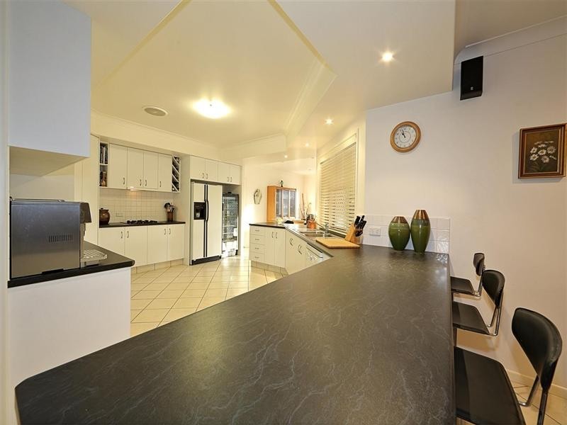 26 Lakeview Drive, Bundaberg North QLD 4670