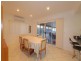 26 Lakeview Drive, Bundaberg North QLD 4670