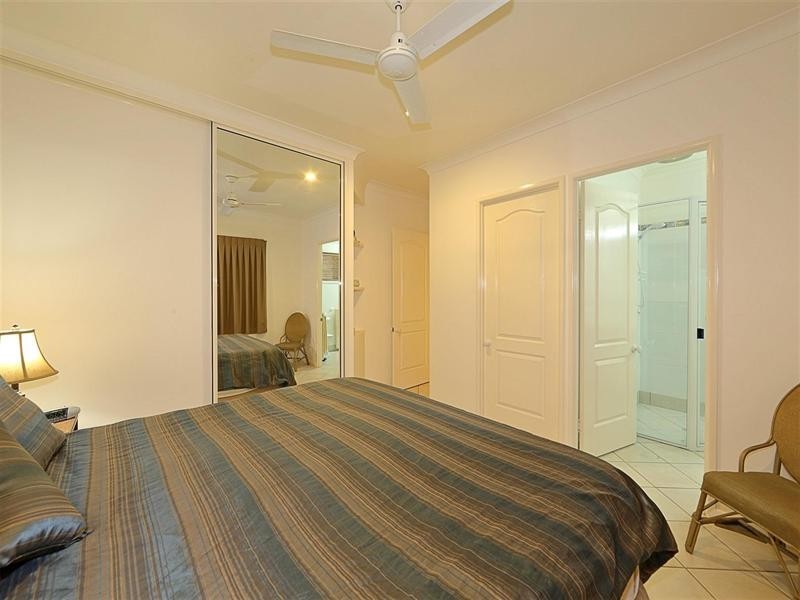 26 Lakeview Drive, Bundaberg North QLD 4670