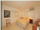 26 Lakeview Drive, Bundaberg North QLD 4670