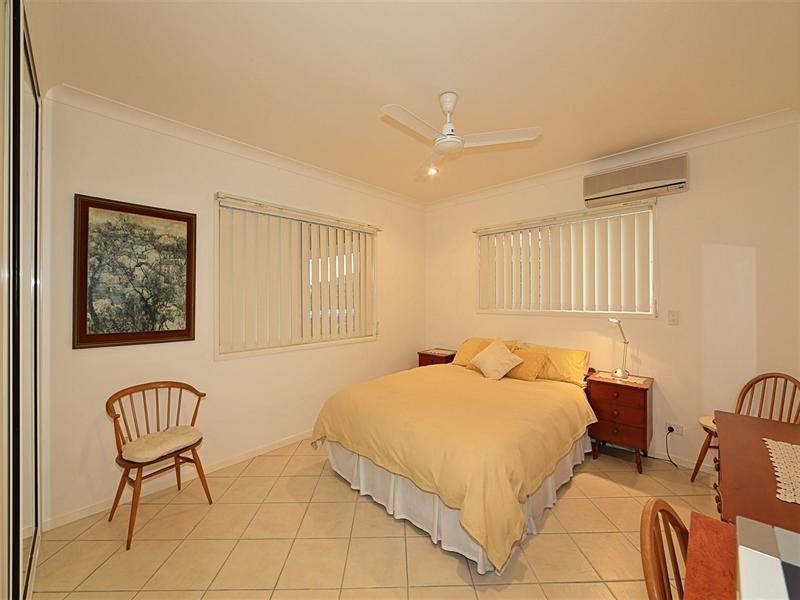26 Lakeview Drive, Bundaberg North QLD 4670