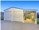 26 Lakeview Drive, Bundaberg North QLD 4670