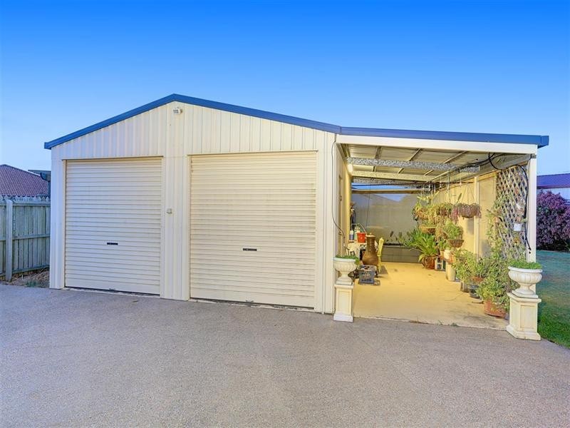 26 Lakeview Drive, Bundaberg North QLD 4670