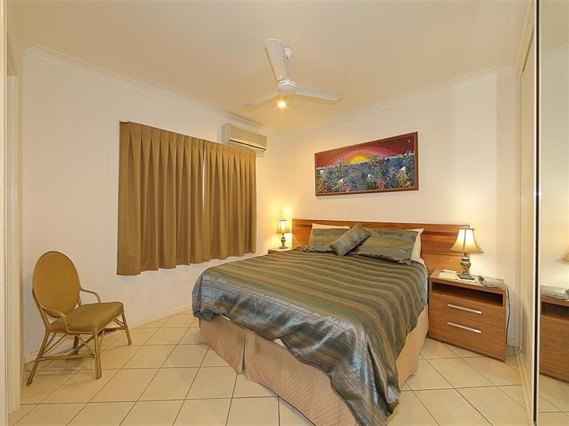 26 Lakeview Drive, Bundaberg North QLD 4670