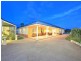 26 Lakeview Drive, Bundaberg North QLD 4670