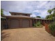 8 Fontana Court, Avoca QLD 4670