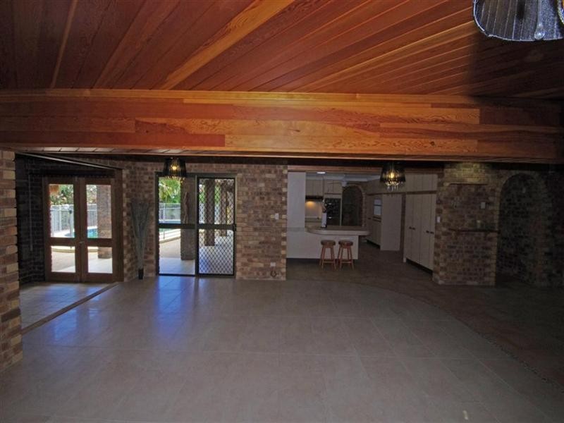 8 Fontana Court, Avoca QLD 4670