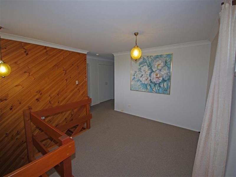 8 Fontana Court, Avoca QLD 4670