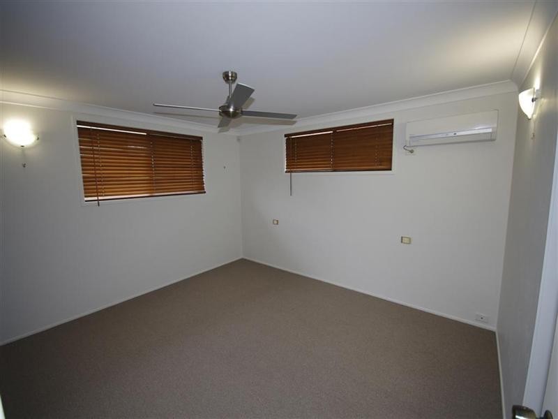 8 Fontana Court, Avoca QLD 4670