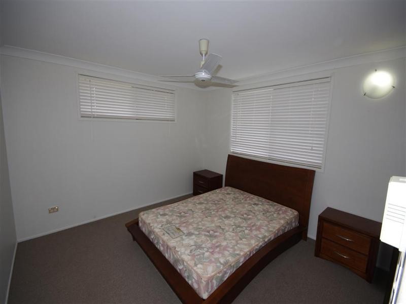 8 Fontana Court, Avoca QLD 4670