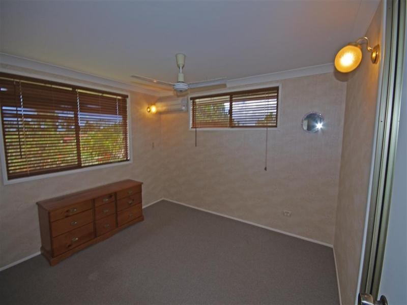 8 Fontana Court, Avoca QLD 4670
