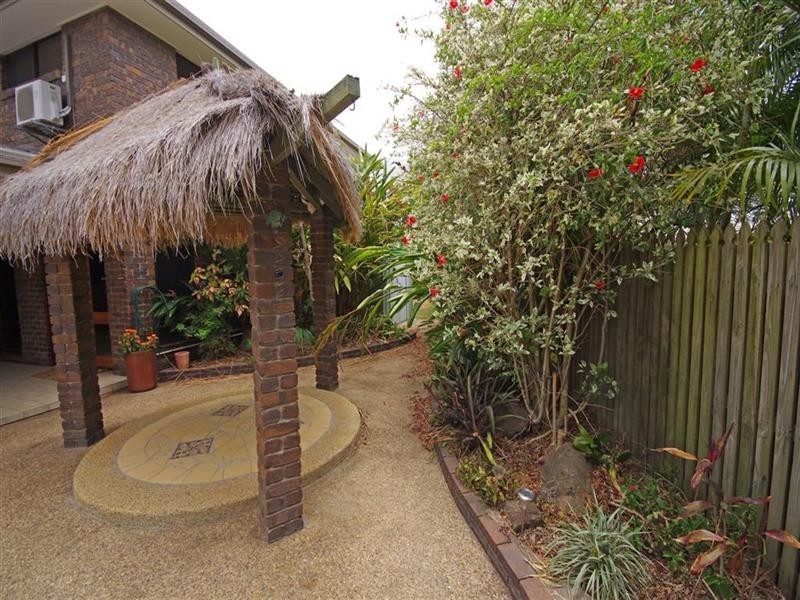 8 Fontana Court, Avoca QLD 4670