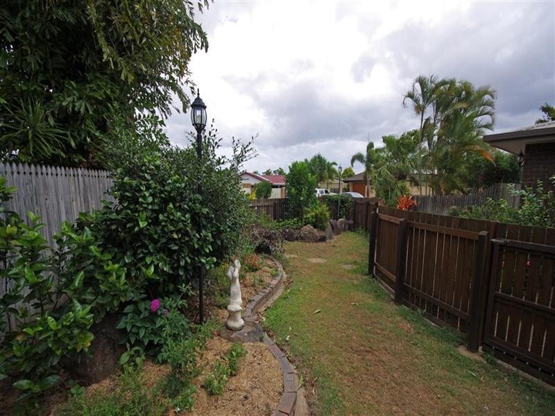 8 Fontana Court, Avoca QLD 4670
