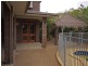 8 Fontana Court, Avoca QLD 4670