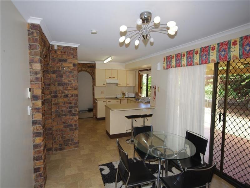 63 St Lucia Crescent, Avoca QLD 4670