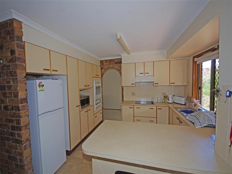 63 St Lucia Crescent, Avoca QLD 4670