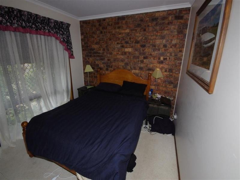 63 St Lucia Crescent, Avoca QLD 4670