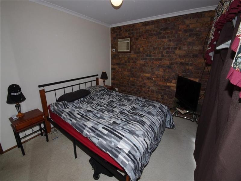 63 St Lucia Crescent, Avoca QLD 4670