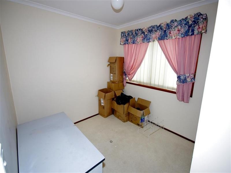 63 St Lucia Crescent, Avoca QLD 4670