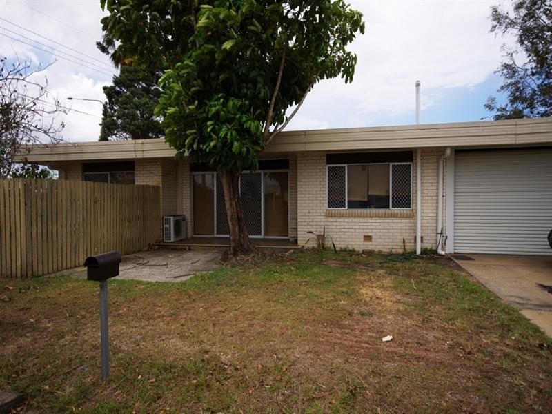 1 Channel Lane, Thabeban QLD 4670