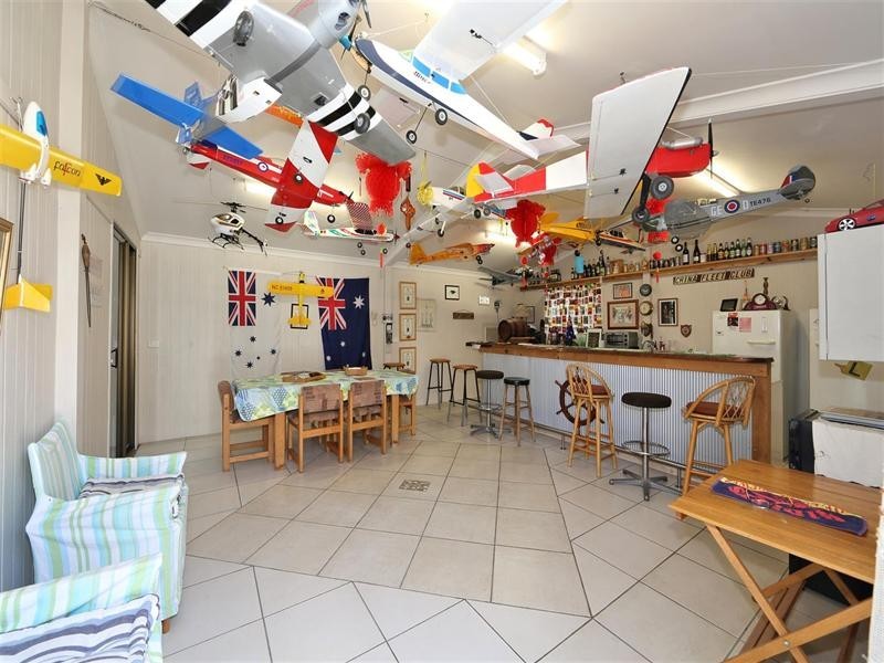 20 Voss Court, Millbank QLD 4670