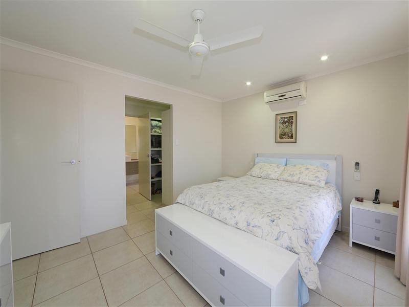 20 Voss Court, Millbank QLD 4670
