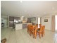 20 Voss Court, Millbank QLD 4670