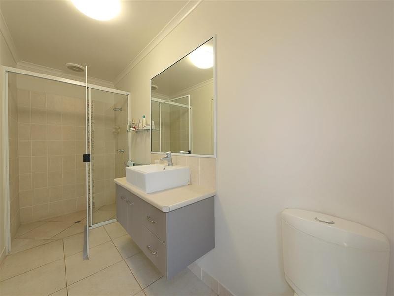 20 Voss Court, Millbank QLD 4670