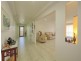 20 Voss Court, Millbank QLD 4670