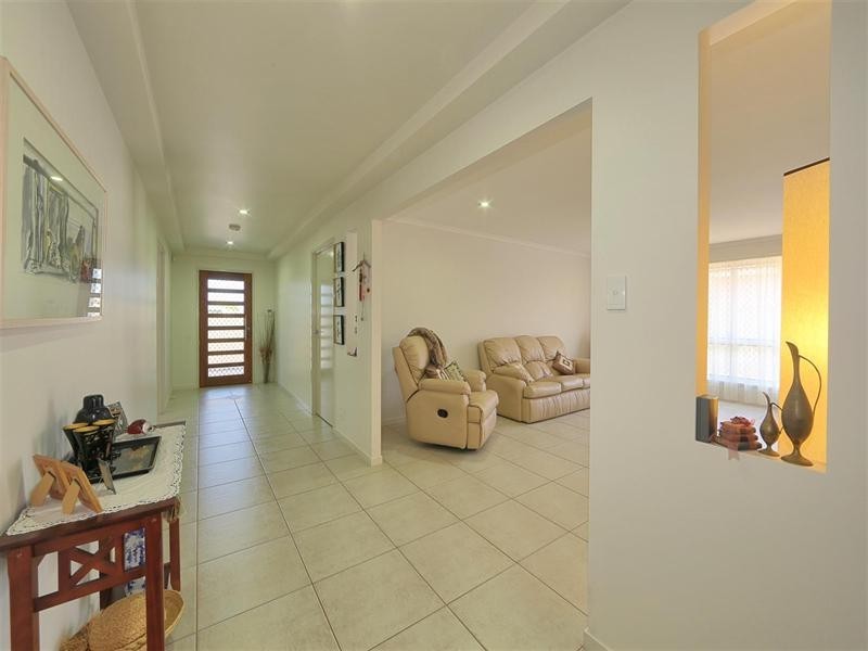 20 Voss Court, Millbank QLD 4670