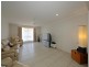 20 Voss Court, Millbank QLD 4670