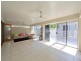 20 Voss Court, Millbank QLD 4670
