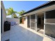 20 Voss Court, Millbank QLD 4670