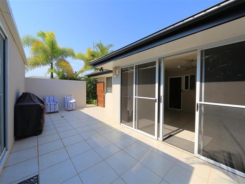 20 Voss Court, Millbank QLD 4670