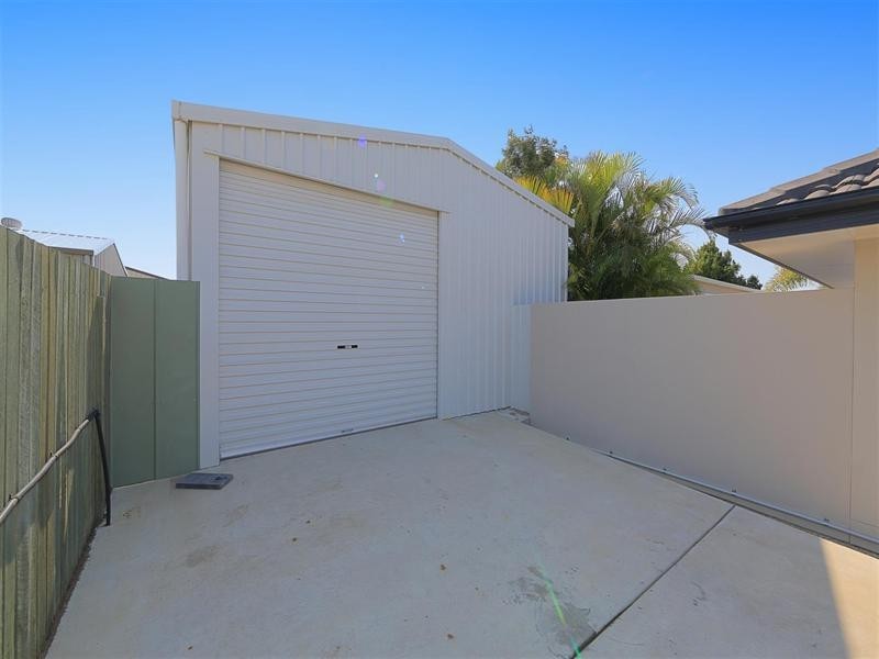 20 Voss Court, Millbank QLD 4670