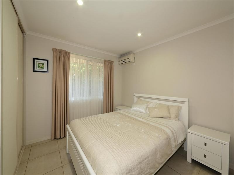 20 Voss Court, Millbank QLD 4670